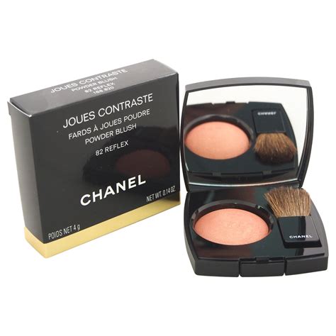 chanel blush 82|chanel makeup blush.